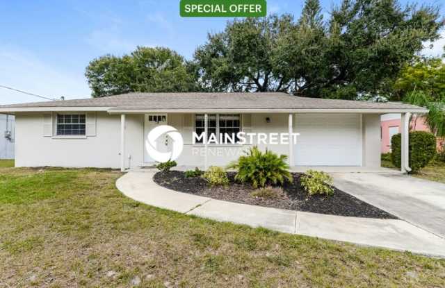 4225 Winthrop Street photos photos
