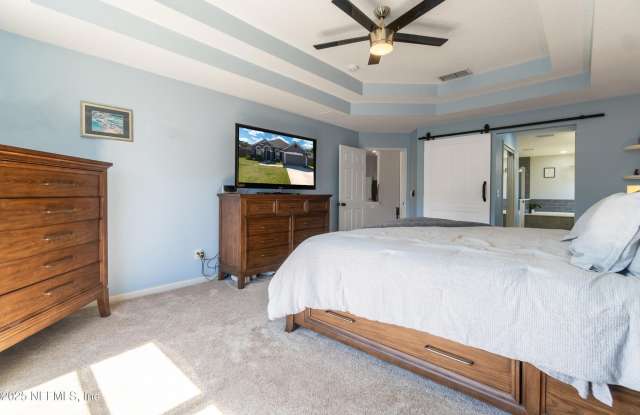 2198 Blue Heron Cove Drive photos photos