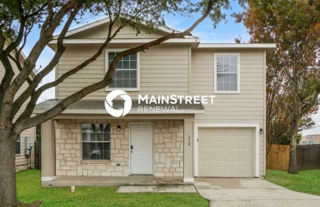 318 Quince Flower photos photos 318 Quince Flower photos photos