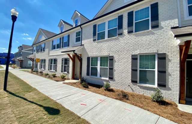 115 Cranford Drive Gallery 2