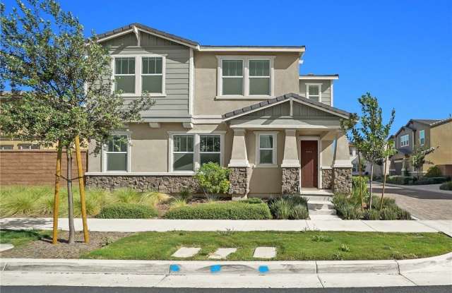 3994 E Catalina photos photos