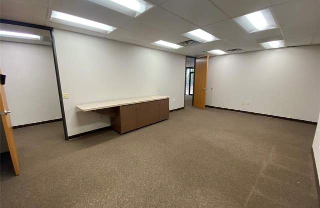 1101 E Southeast Loop 323 Bldg IV Ste 150 photos photos