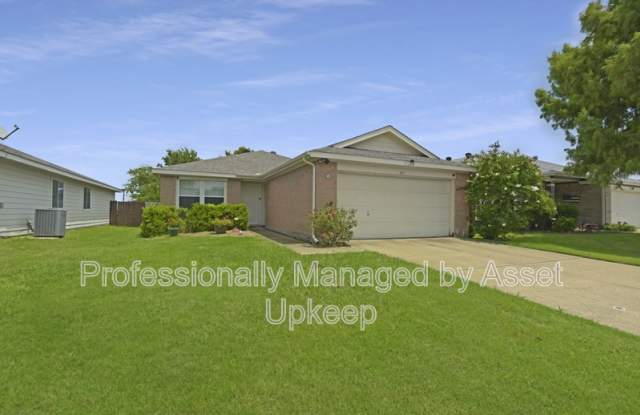 911 Live Oak Drive photos photos