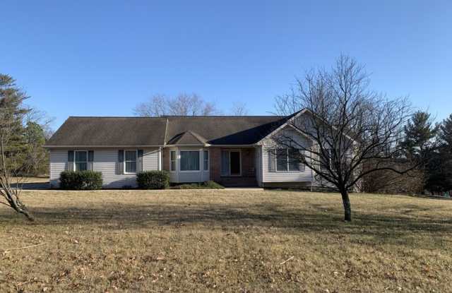 8033 Babikow Road - 8033 Babikow Road, White Marsh, MD 21236
