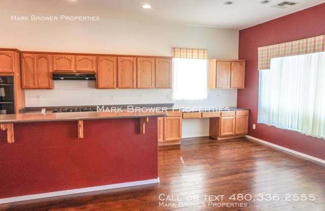 2417 W Kachina Trl Gallery 4