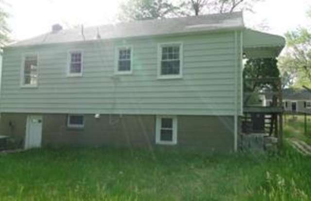 5605 JOAN LANE Gallery 3