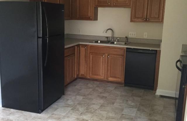 3 Bedroom 2 bath Home - East Spencer - Section 8 Preferred Gallery 3