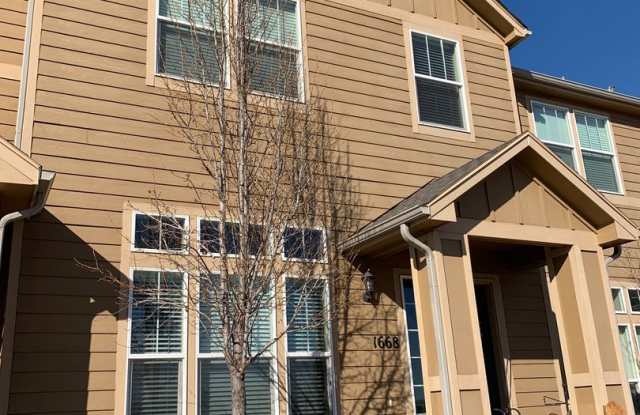 Great Size and Fronts to Open Space - Make 1668 Cherokee Mtn Circle Home! photos photos