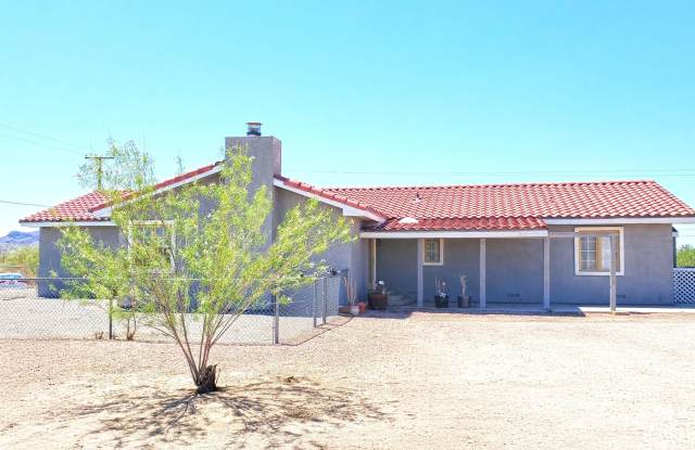 69762 Old Bell Road Gallery 3