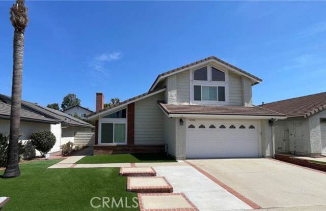 2085 Arbor Circle photos photos