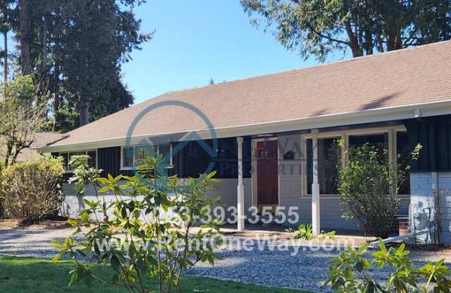 4704 Grandview Drive West photos photos