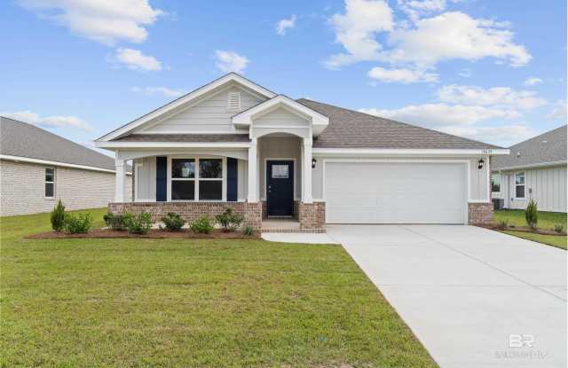 14639 Dayton Circle photos photos 14639 Dayton Circle photos photos