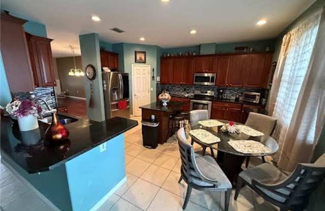 Beautiful 4/3 Home in Wyndham Lakes Estates photos photos Beautiful 4/3 Home in Wyndham Lakes Estates photos photos