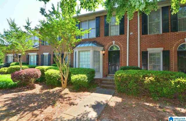 241 MEADOW CROFT CIRCLE photos photos