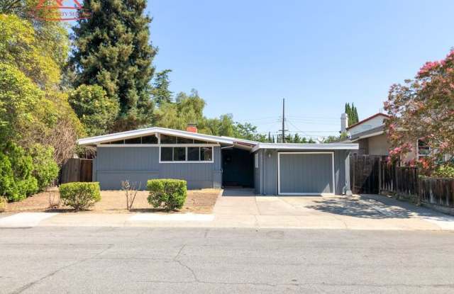 18731 Hanna Drive photos photos