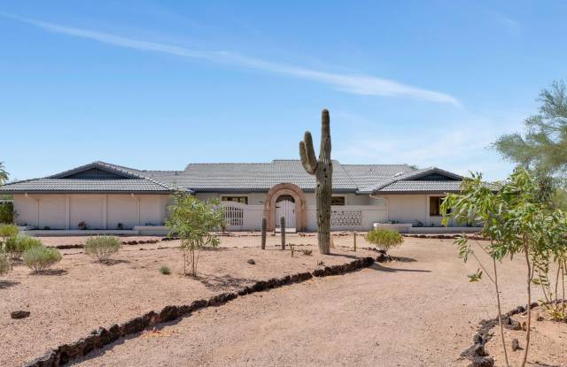 Rates Vary: $7,495 - $14,995 Gallery 3