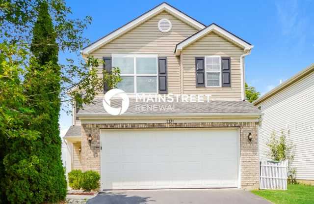 2131 Ripple Road photos photos