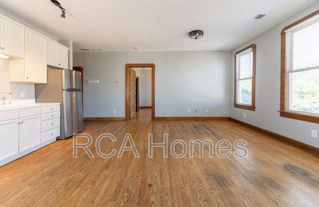 243 East 11th Street - Unit 3 photos photos 243 East 11th Street - Unit 3 photos photos