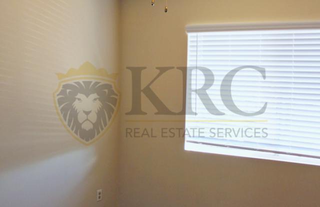 2 bed 2 bath for 55+ in Rancho Hermosa Gallery 4