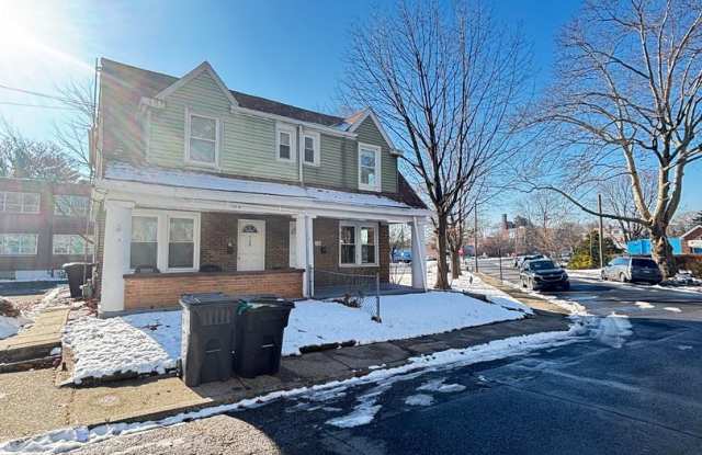 3 Br 1 Bath Twin Home available in Bethlehem photos photos