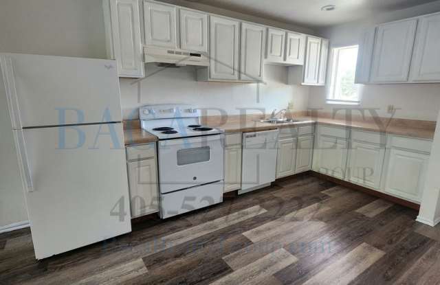 Spacious 2 bedroom 1 bath in Norman! photos photos Spacious 2 bedroom 1 bath in Norman! photos photos
