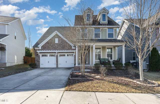 641 Groveview Wynd photos photos