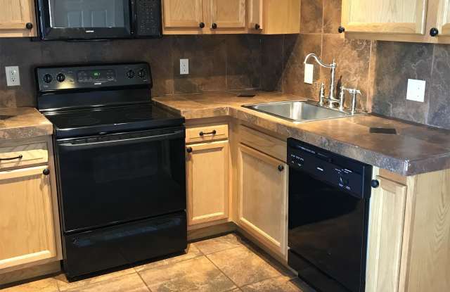 521 S. Braddock Ave. 2R photos photos 521 S. Braddock Ave. 2R photos photos