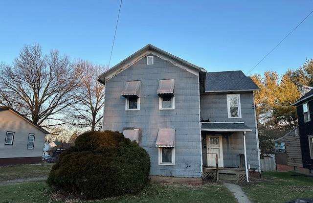 1508 S Linden Ave photos photos