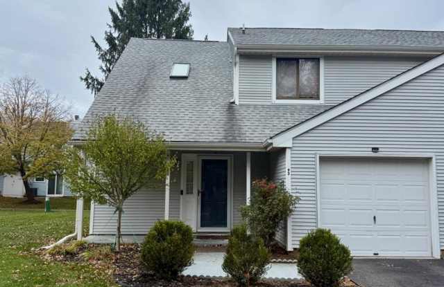 92 Winchester Way photos photos 92 Winchester Way photos photos