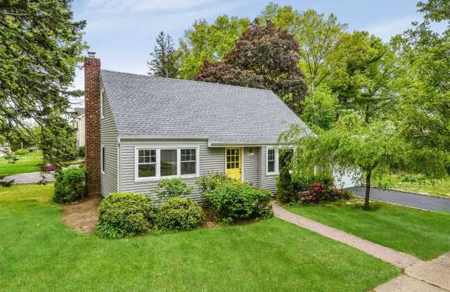 27 Radcliff Boulevard Gallery 2