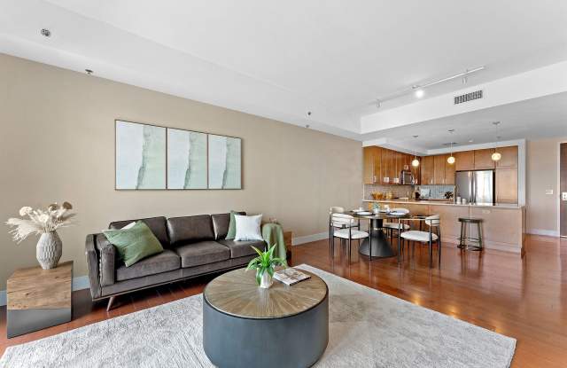 One University Circle photos photos