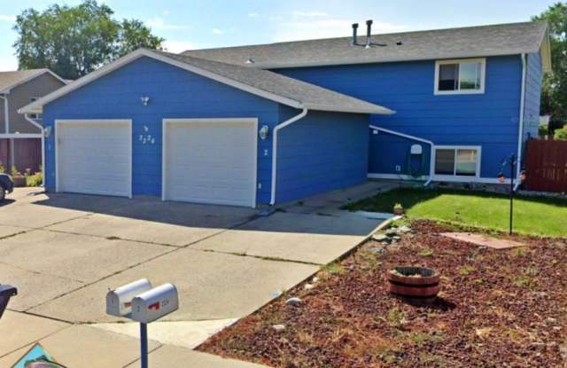 2324 Canyon Dr. photos photos 2324 Canyon Dr. photos photos