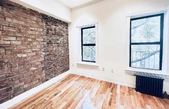 336 E 71st St photos photos 336 E 71st St photos photos