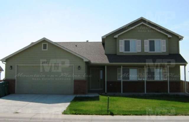 277 S Ursula Avenue photos photos