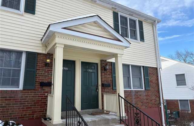 1763 High School Drive photos photos