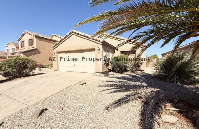 23816 North Wilderness Way photos photos