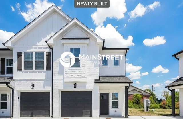 150 Noble Park Circle - 150 Noble Park Circle, Gallatin, TN 37066