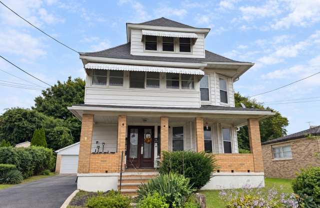 58 Mary Avenue Gallery 1