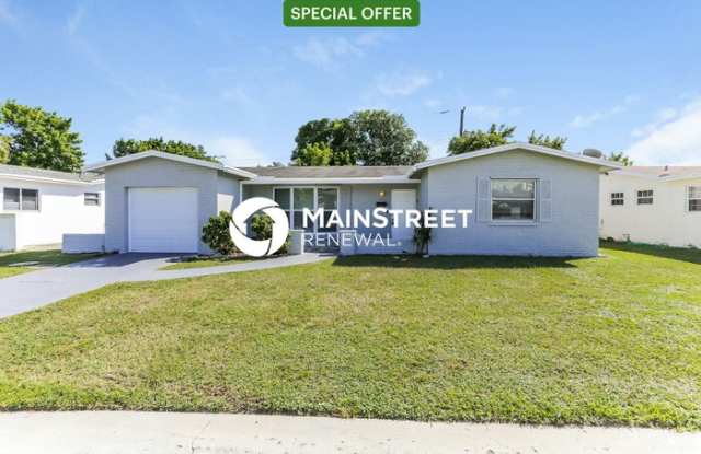 4220 Northwest 23rd Street photos photos