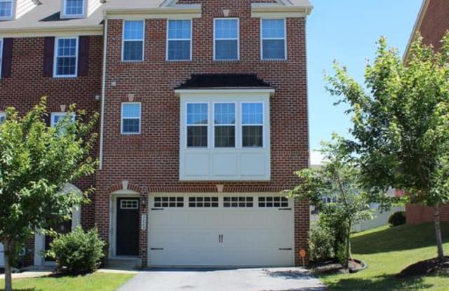 3223 CAREYSBROOK CT - 3223 Careysbrook Ct, Waldorf, MD 20601