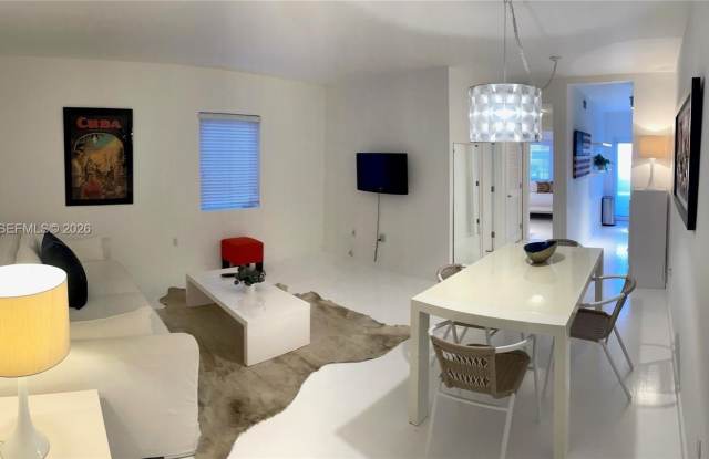 1616 Euclid Ave photos photos 1616 Euclid Ave photos photos