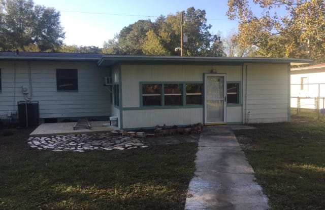 6311 SAGE DR - 6311 Sage Drive, Jacksonville, FL 32210