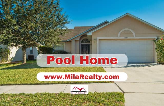 1021 Soaring Eagle Lane photos photos