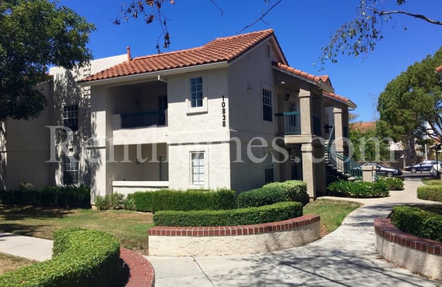 10838-142 Aderman Avenue - 10838 Aderman Ave, San Diego, CA 92126