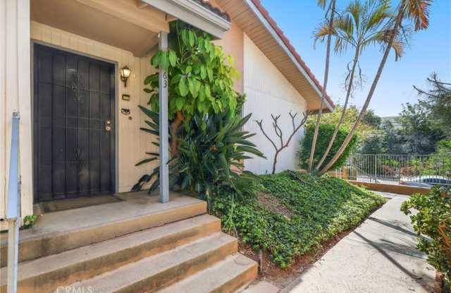 1263 Paseo Dorado photos photos
