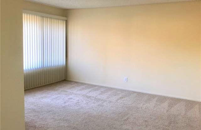 1719 Orinda Court Gallery 4