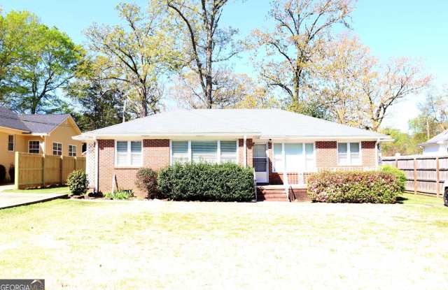 407 S Springdale Dr Apt A photos photos