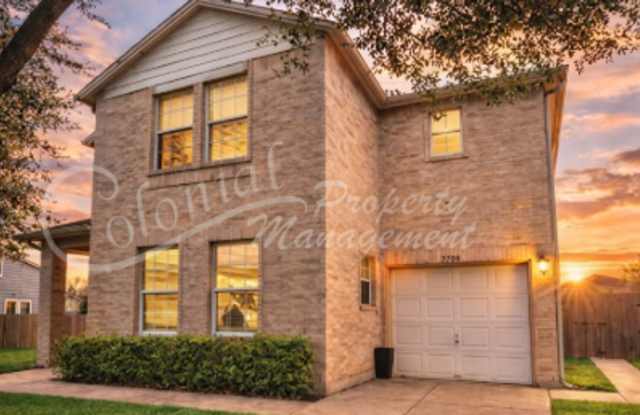 4 Bed 2.5 Bath NEW MANAGEMENT!!! photos photos 4 Bed 2.5 Bath NEW MANAGEMENT!!! photos photos