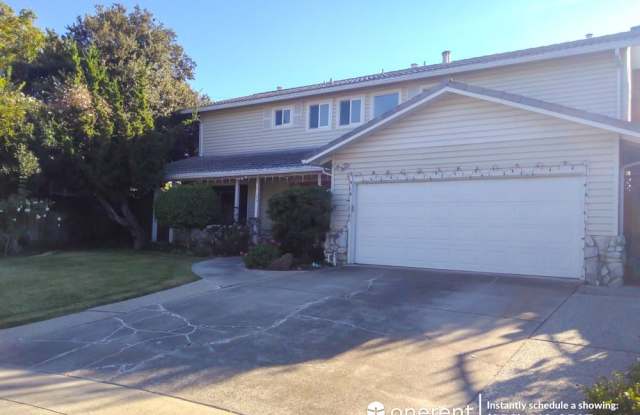 3184 Temple Ct Gallery 3