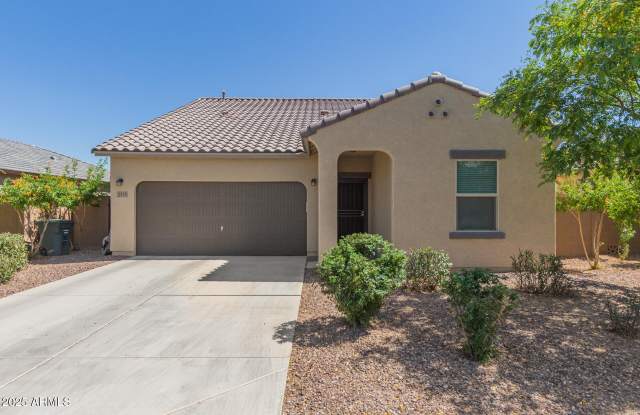 2415 E San Miguel Drive photos photos